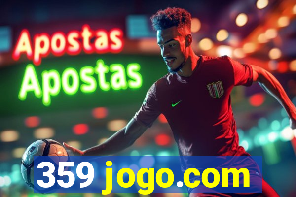 359 jogo.com